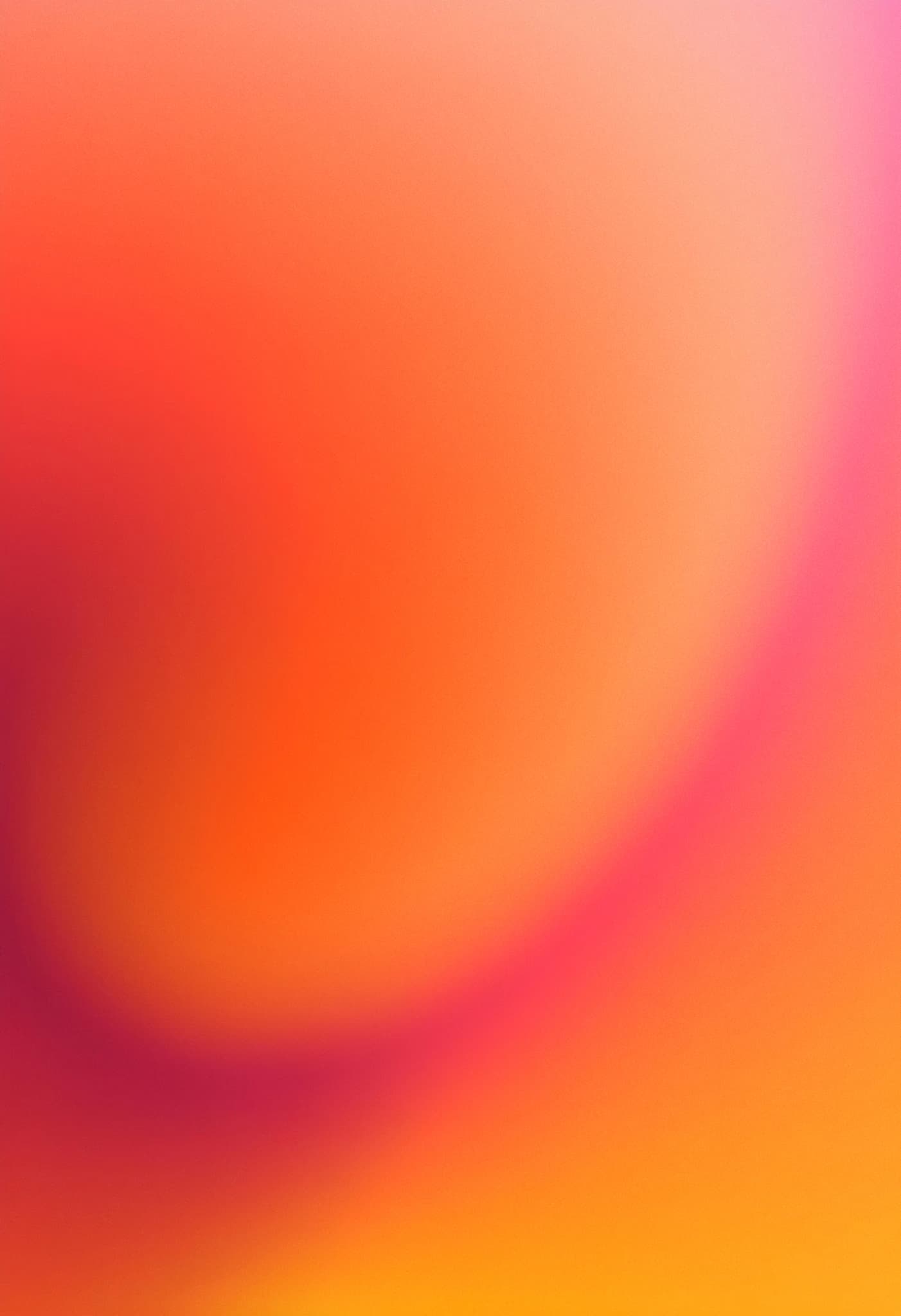 Pay-Per-Click Advertising